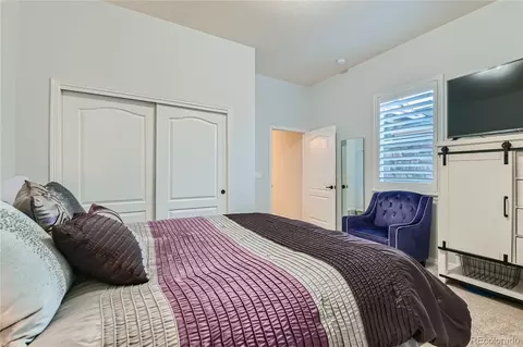 7996 E 149th Pl, Thornton, CO 80602 photo 18