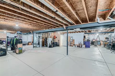 7996 E 149th Pl, Thornton, CO 80602 photo 21