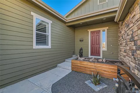 7996 E 149th Pl, Thornton, CO 80602 photo 4