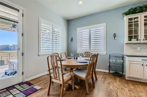 7996 E 149th Pl, Thornton, CO 80602 photo 7