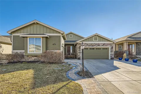 7996 E 149th Pl, Thornton, CO 80602 photo 29