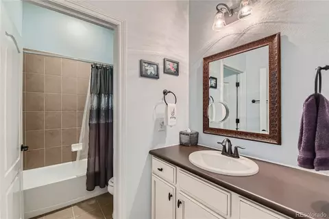 7996 E 149th Pl, Thornton, CO 80602 photo 19