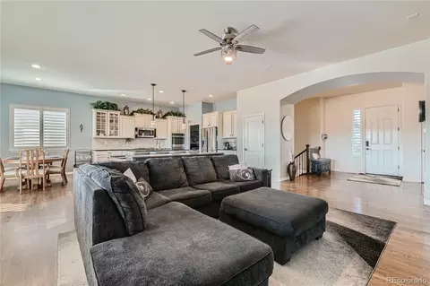 7996 E 149th Pl, Thornton, CO 80602 photo 6