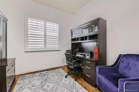 7996 E 149th Pl, Thornton, CO 80602 photo 11