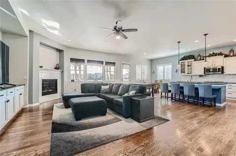 7996 E 149th Pl, Thornton, CO 80602 photo 5