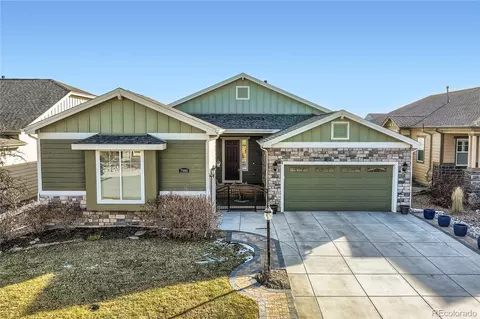 7996 E 149th Pl, Thornton, CO 80602