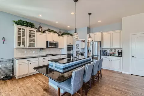 7996 E 149th Pl, Thornton, CO 80602 photo 9