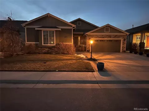 7996 E 149th Pl, Thornton, CO 80602 photo 2