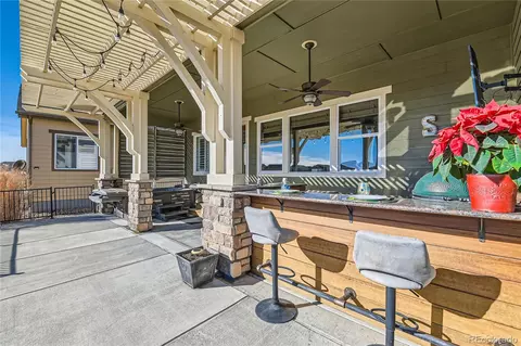 7996 E 149th Pl, Thornton, CO 80602 photo 26