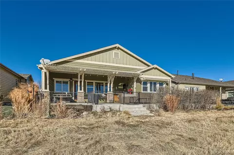7996 E 149th Pl, Thornton, CO 80602 photo 28