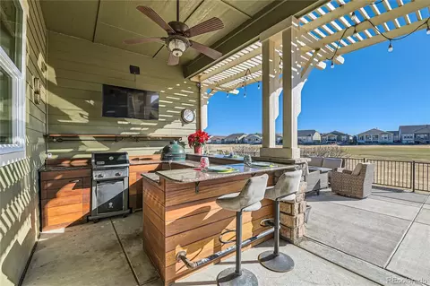 7996 E 149th Pl, Thornton, CO 80602 photo 24