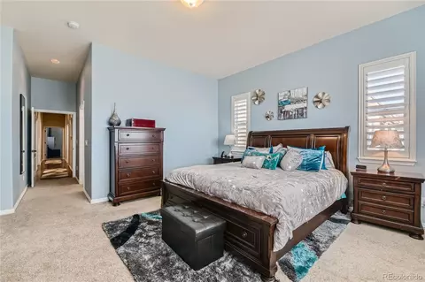 7996 E 149th Pl, Thornton, CO 80602 photo 14