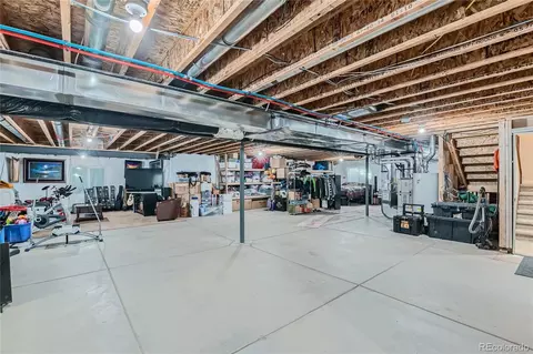 7996 E 149th Pl, Thornton, CO 80602 photo 20