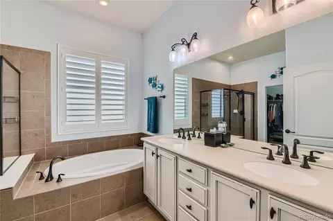 7996 E 149th Pl, Thornton, CO 80602 photo 15