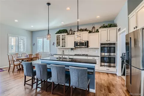 7996 E 149th Pl, Thornton, CO 80602 photo 8