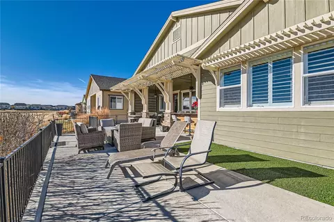 7996 E 149th Pl, Thornton, CO 80602 photo 25