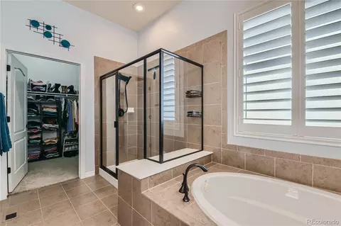 7996 E 149th Pl, Thornton, CO 80602 photo 16