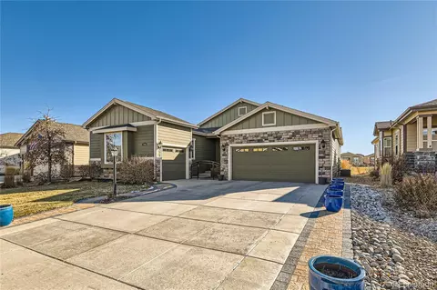 7996 E 149th Pl, Thornton, CO 80602 photo 3