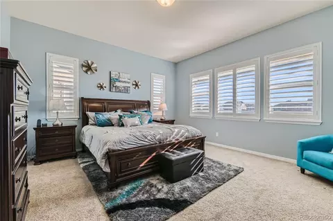 7996 E 149th Pl, Thornton, CO 80602 photo 12