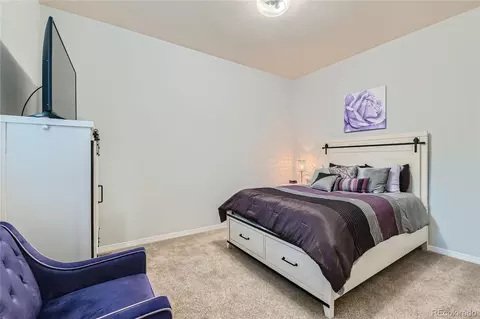 7996 E 149th Pl, Thornton, CO 80602 photo 17