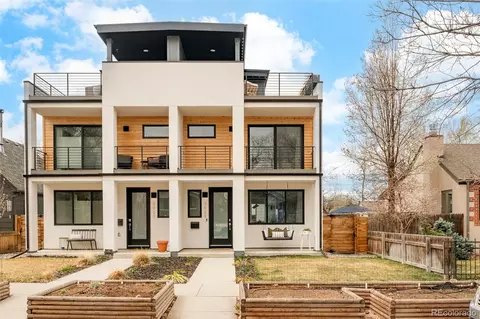 3929 Newton St, Denver, CO 80211