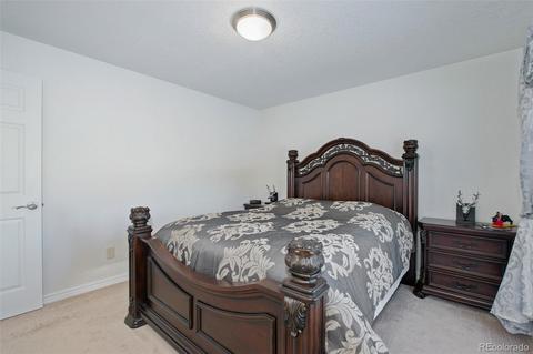 19679 E Bails Pl, Aurora, CO 80017 photo 10