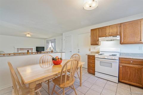 19679 E Bails Pl, Aurora, CO 80017 photo 7