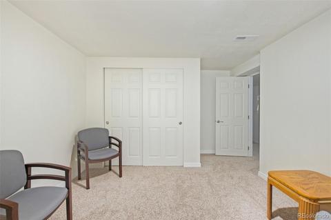 19679 E Bails Pl, Aurora, CO 80017 photo 17