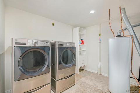 19679 E Bails Pl, Aurora, CO 80017 photo 22