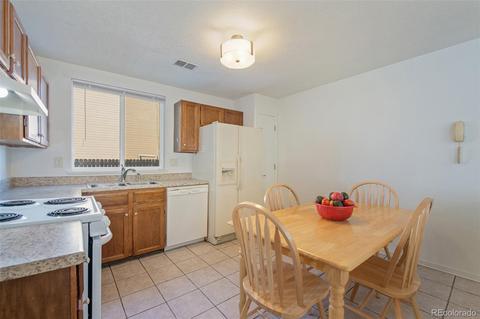 19679 E Bails Pl, Aurora, CO 80017 photo 8