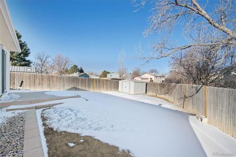 19679 E Bails Pl, Aurora, CO 80017 photo 24