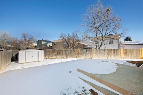 19679 E Bails Pl, Aurora, CO 80017 photo 23
