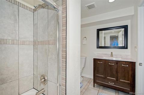 19679 E Bails Pl, Aurora, CO 80017 photo 21