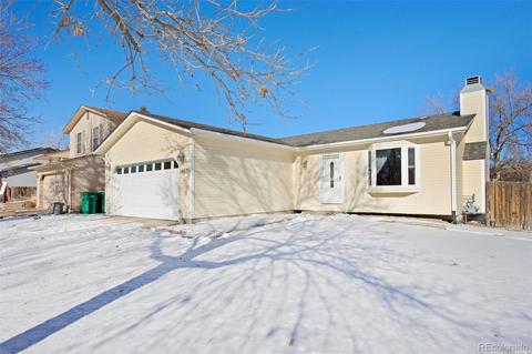 19679 E Bails Pl, Aurora, CO 80017 photo 2