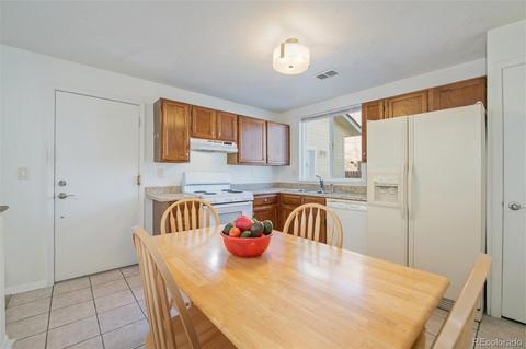 19679 E Bails Pl, Aurora, CO 80017 photo 6