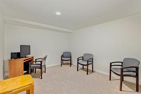 19679 E Bails Pl, Aurora, CO 80017 photo 16