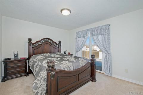19679 E Bails Pl, Aurora, CO 80017 photo 11