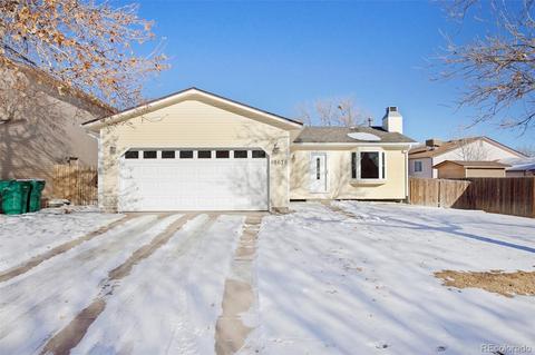 19679 E Bails Pl, Aurora, CO 80017 photo 1