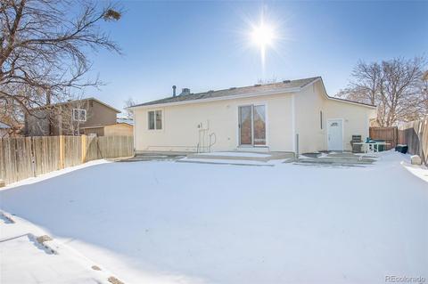19679 E Bails Pl, Aurora, CO 80017 photo 26