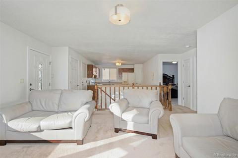 19679 E Bails Pl, Aurora, CO 80017 photo 5