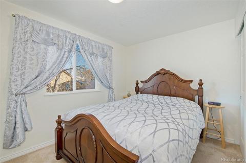 19679 E Bails Pl, Aurora, CO 80017 photo 14