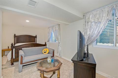 19679 E Bails Pl, Aurora, CO 80017 photo 18