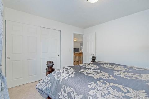 19679 E Bails Pl, Aurora, CO 80017 photo 12
