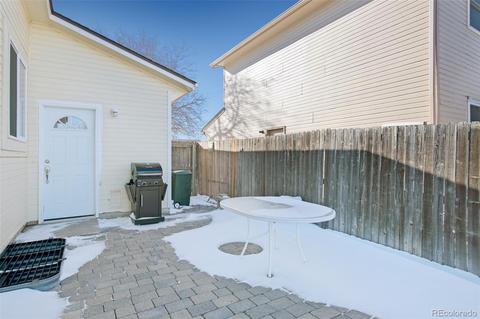19679 E Bails Pl, Aurora, CO 80017 photo 25