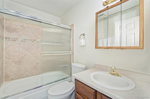 19679 E Bails Pl, Aurora, CO 80017 photo 13