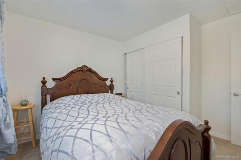 19679 E Bails Pl, Aurora, CO 80017 photo 15