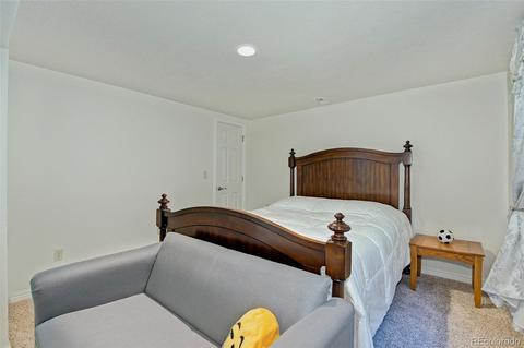 19679 E Bails Pl, Aurora, CO 80017 photo 19