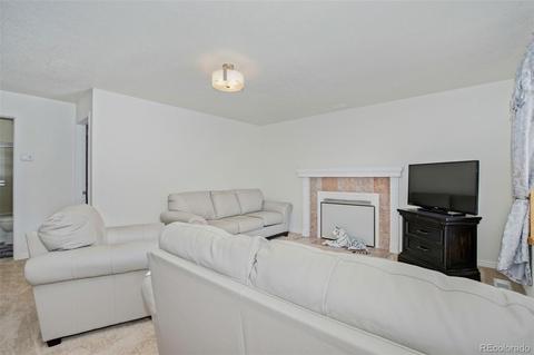 19679 E Bails Pl, Aurora, CO 80017 photo 3
