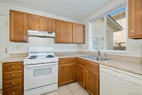 19679 E Bails Pl, Aurora, CO 80017 photo 9
