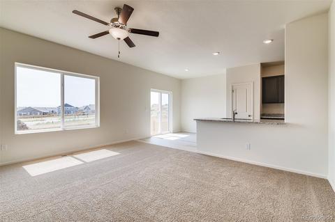 1089 Long Meadows St, Severance, CO 80550 photo 3